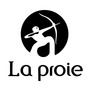 La proie